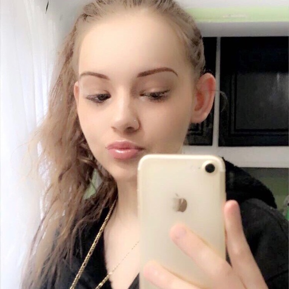 leahbouu